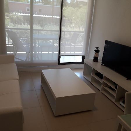 Apto. Edificio Unique Apartment Punta del Este Luaran gambar
